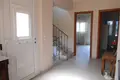 Townhouse 2 bedrooms 150 m² Kardia, Greece