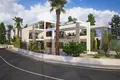 Haus 7 Schlafzimmer 280 m² Kissonergas Community, Cyprus