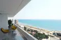 Mieszkanie 3 pokoi 152 m² Larnaka, Cyprus