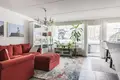 Appartement 6 chambres 139 m² Helsinki sub region, Finlande