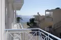 Hotel 1 100 m² en Nafplio, Grecia