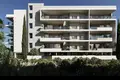 Mieszkanie 2 pokoi 111 m² Limassol, Cypr