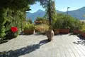 2 bedroom Villa 100 m² Menaggio, Italy