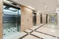 Office 195 m² in Moscow, Russia