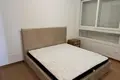 Wohnung 2 Schlafzimmer  Gemeinde Agios Athanasios, Cyprus