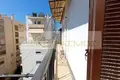 2 bedroom apartment 73 m² Palaio Faliro, Greece