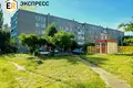 Mieszkanie 3 pokoi 61 m² Pińsk, Białoruś