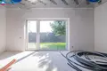 Haus 145 m² Bukiskis, Litauen