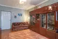 Apartamento 3 habitaciones 74 m² Resort Town of Sochi municipal formation, Rusia