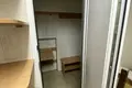 Коммерческое помещение 8 комнат 254 м² в Одессе, Украина