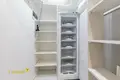 Квартира 3 комнаты 86 м² Минск, Беларусь