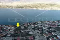 Land 775 m² Town of Pag, Croatia