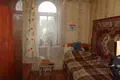 4 room house 135 m² Verevskoe selskoe poselenie, Russia