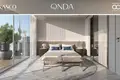 Apartment  Dubai, United Arab Emirates
