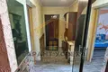 Квартира 3 комнаты 61 м² Великорита, Беларусь