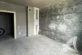 3 room apartment 77 m² Muchaviecki sielski Saviet, Belarus
