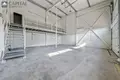 Коммерческое помещение 100 м² Вильнюс, Литва