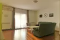 Hôtel 561 m² à Grad Pula, Croatie