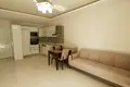 1 bedroom apartment 70 m² Alanya, Turkey