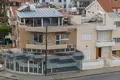 Commercial property 119 m² in Kato Polemidion Municipality, Cyprus