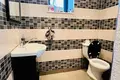 Dom 4 pokoi 348 m² Kunje, Czarnogóra