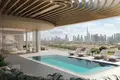 Appartement 6 chambres 921 m² Dubaï, Émirats arabes unis