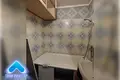 Wohnung 2 zimmer 52 m² Swetlahorsk, Belarus