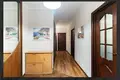 Apartamento 4 habitaciones 85 m² Minsk, Belarús