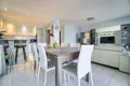 Apartamento 3 habitaciones 205 m² Germasogeia, Chipre