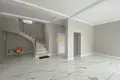 Haus 4 Zimmer 220 m² Velje Duboko, Montenegro