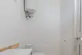 Дом 167 м² Раковский сельский Совет, Беларусь