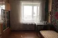 Квартира 62 м² Нижний Новгород, Россия