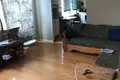 2 room apartment 82 m² Saint Petersburg, Russia