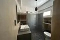 Appartement 1 chambre 65 m² Municipality of Thessaloniki, Grèce