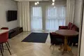 Mieszkanie 1 pokój 37 m² w Wrocław, Polska