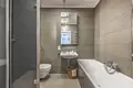 Nieruchomości komercyjne 50 m² Warszawa, Polska