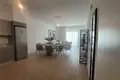2 bedroom apartment 95 m² Demos Agiou Athanasiou, Cyprus
