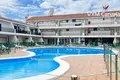 Apartamento 1 habitacion  Arona, Španjolska