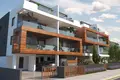 Apartamento 2 habitaciones 97 m² Larnaca, Chipre