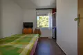 Haus 2 Schlafzimmer  Bijela, Montenegro
