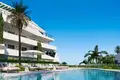 3 bedroom apartment 103 m² Mijas, Spain