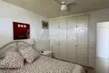 Appartement 1 chambre 50 m² Arona, Espagne