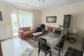 Ferienhaus 6 zimmer 195 m² Peristase, Griechenland