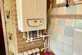 House 96 m² Cyrvonaja Slabada, Belarus