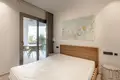 Mieszkanie 2 pokoi 105 m² Palm Mar Arona, Hiszpania