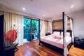 Piso independiente 3 habitaciones 240 m² Phuket, Tailandia