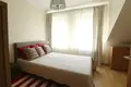 Casa 5 habitaciones 184 m² Riga, Letonia