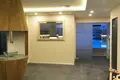 2 bedroom apartment 143 m² Esenyurt, Turkey