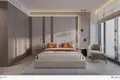 Studio 1 zimmer 43 m² Phuket, Thailand