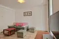 Mieszkanie 2 pokoi 50 m² Petrovac, Czarnogóra